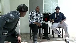 This ain t Friday: Blowjob, Doggy  Cowgirl Porn