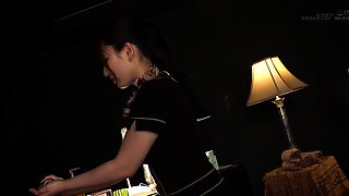 Asian japanese Hardcore amateur