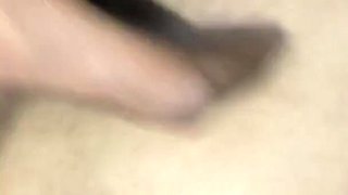 1000152021.mp4