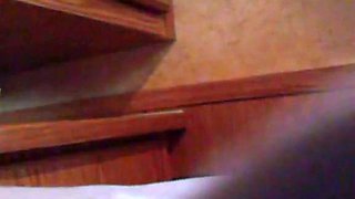 Fist Fun for Amateur