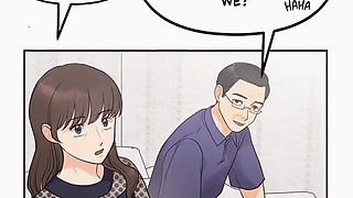 Lovers Ep 4 Eng Sub