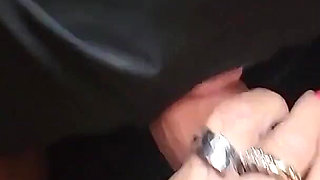 Tied Tits Compilation 07