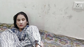 Muslim girlfriend ko room per bulakar night me chod diya