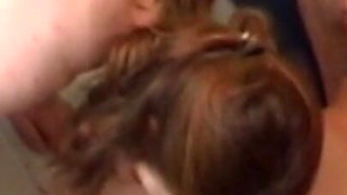 Porn Video: Anastasia-kass_emy_mo_6
