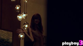 Big breast babes exposed amazing bodies