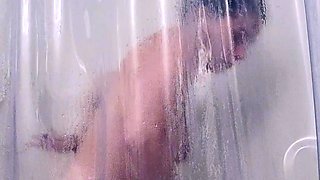 Bustys Cam Webcam Big Boobs Free Big Boobs Cam Porn Video
