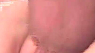 Vanessa Opens Her Pussy Dripping with Lust