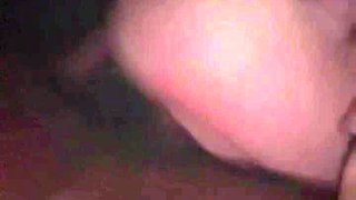 Day Is Perfect When I Get Fuck by a Black Man BBC My Neighbours Husband