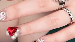 Dual-desire Surge as a Married Quarter Beauty Unleashes Her Bold, Overwhelming Curvy Presence -part.2