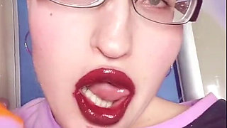 Your Life Funds My Revenge - Whispered Cuckold Humiliation Findom Asmr by Findom Goaldigger