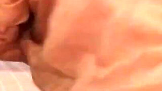 Creamypie Pussy Husbamd and Wife Home Made Desi Bhabi Videos