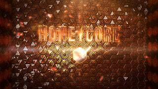 First Double Anal of a Fat-assed Teenager