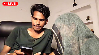 Bangladesi newly married Stepsister Fuking Hard By -Snapchat143