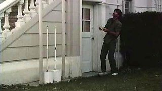 babe hardcore glamour hd porn pornstars