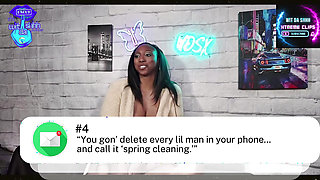 The Top 10