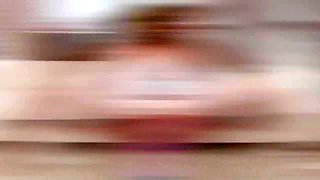 Black Meat Matters w/ Fisting, Julia North Vs 3 BBC with DAP