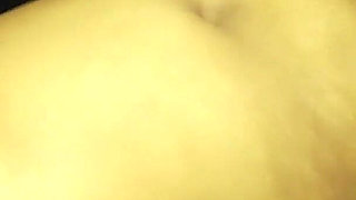 Indian Village Bhabhi Fucking with Brother in Law in Hindi Video.