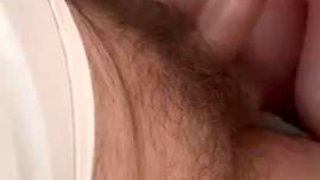 A Cock Pleasing Yummy Combo For Daddy