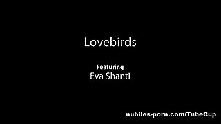 Nubiles-Porn Video: lovebirds