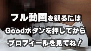 Zu-chan is too lively and the convulsions do not stop, her