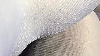 Silken Stocking Snare