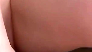 Asian Angel 25773