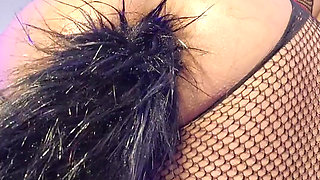 The Material Never Fails