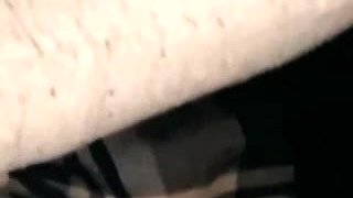 Pov amateurs first cumshot pussy pounding in hd