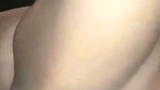 WildEnglishBBW BBC. Nata4sex eating, drilling my fat wet pussy