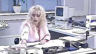 Wendy's mailbox- A letter from Katja