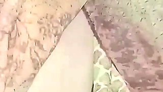 Hard Closeup Fucking Sex Video, Indian Desi Bhabhi Fucked by Her Boyfriend