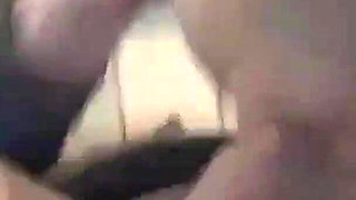 Compilation of Blowjobs and Oral Crempie Seen up Close
