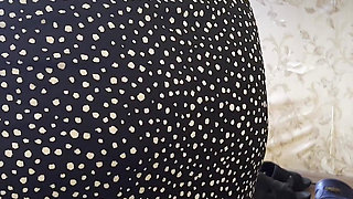 desi single girl suck cock my girlfriend standing then blowjob over the table and fucking her pussy