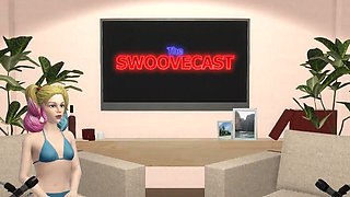 Welcome, this new video image is presented