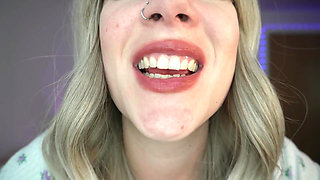 Shrinking Appointment Devour Fantasy