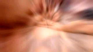 7on1 Double Anal GangBang goes Wet, Daniela Ortiz, 7on1, DAP