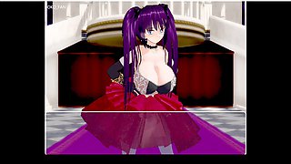 3d animated, hd videos, girl beaten