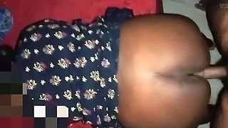 Tamil Couple Night Routine Fuck - Veni Hardcore Amateur Homemade Desi Sex