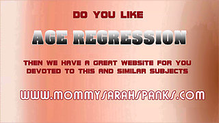 The Innocent Cheerleader