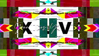 College Gangbang with Toys