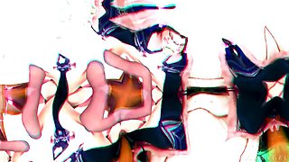 Married Couple DOMINATES Hot College Girls in ft. Rissa May, Haley Spades, Emma Rosie, Mark Wood  Mochi Mona by Evil Angel: Porn