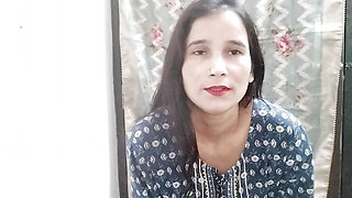 Padosi ko galti se pakad ke jabar dasti pel diya