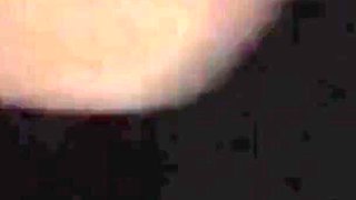 Cuckold Films Two Cum in Mouth