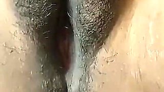 HD Indian Sexy Bhabhi Fucked by Brother in Law