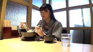 0009000_接吻 ベロチュー おっぱいなどが含まれている