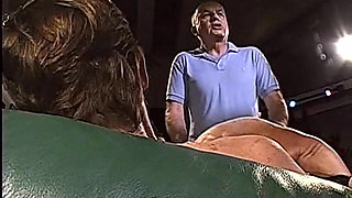 Screw My Wife Club: Screwed Wife #55