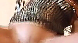 Hot Horny Blonde Gets Fucked Hard by Big Cock and Gets Cum in Her Mouth