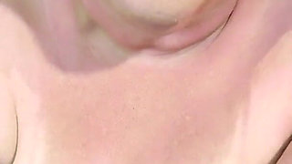 Stepson Caught Sniffing Stemommas Panties