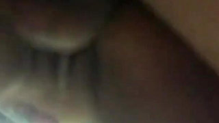 Boss fucking hot maid