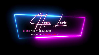 Beautiful Asian House Maid Has an Affair with Her Boss and Gets an Orgasm